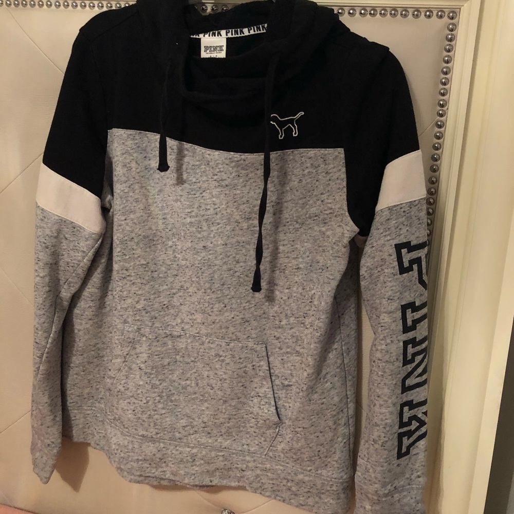 Victoria’s Secret Pink Hoodie